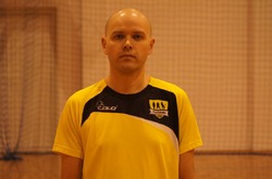 Wójtowicz Artur